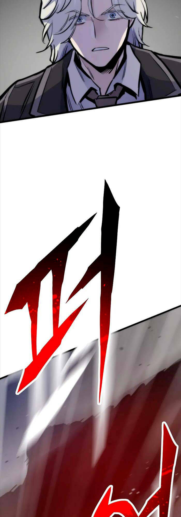 image 30