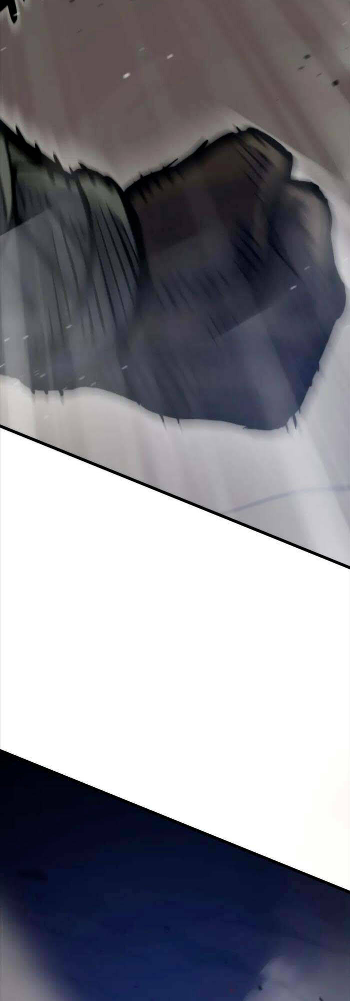 image 32