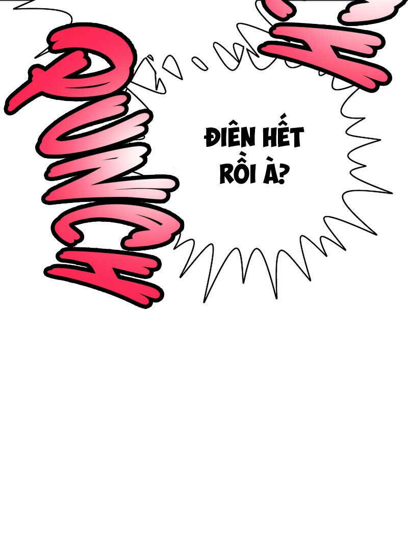 image 27