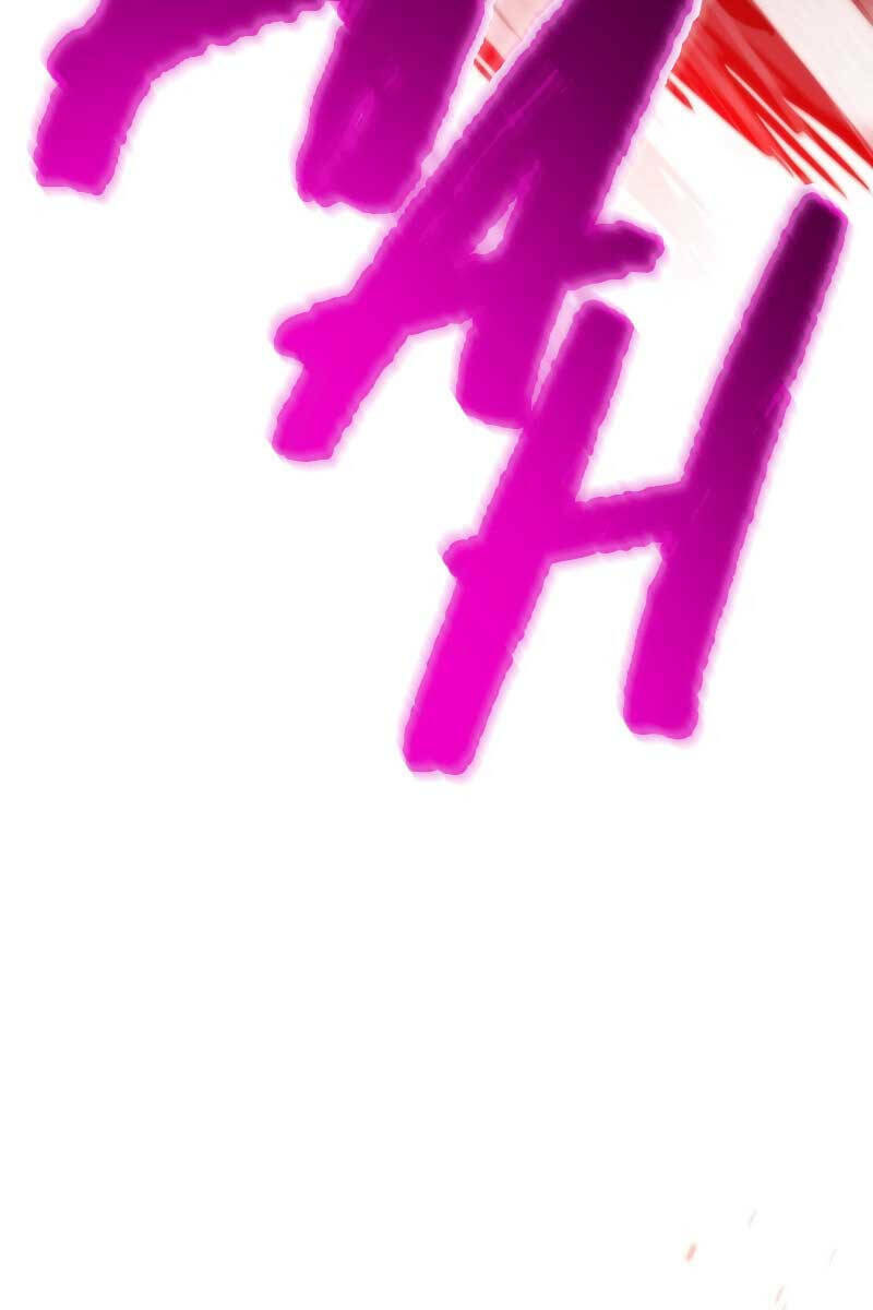 image 50