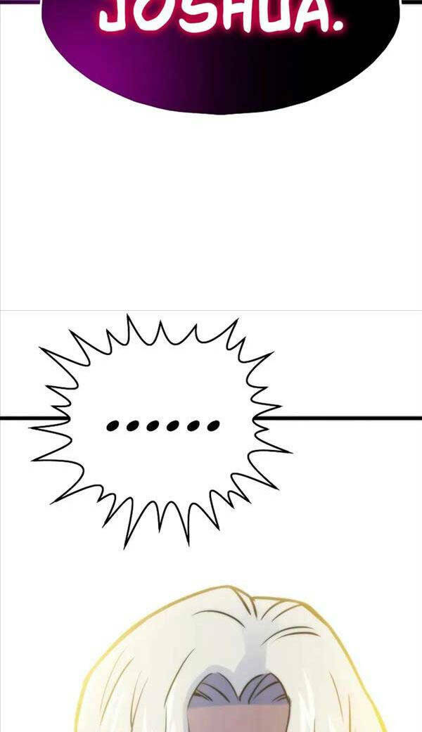 image 100