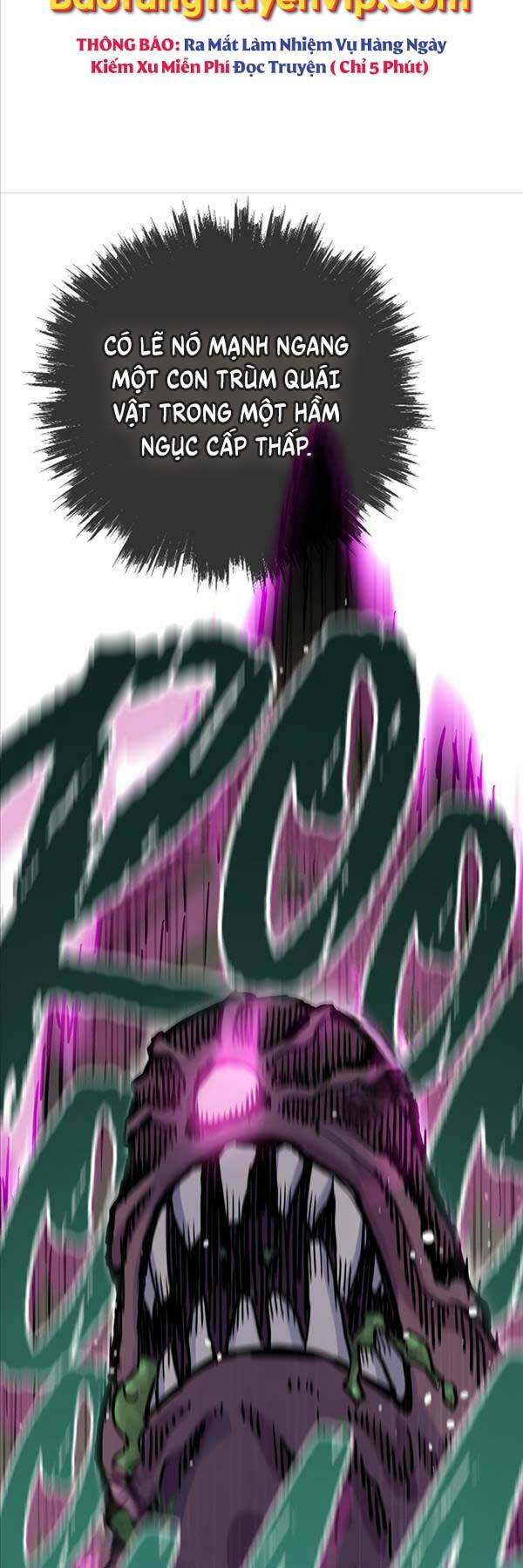 image 29