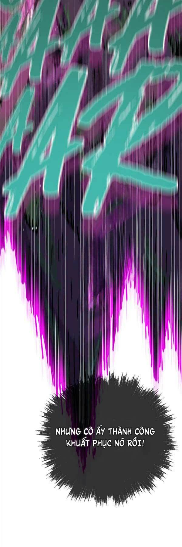 image 30