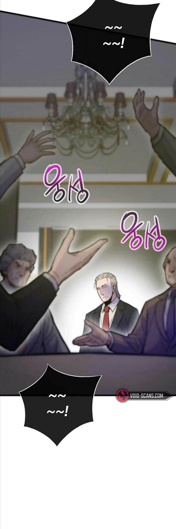 image 39