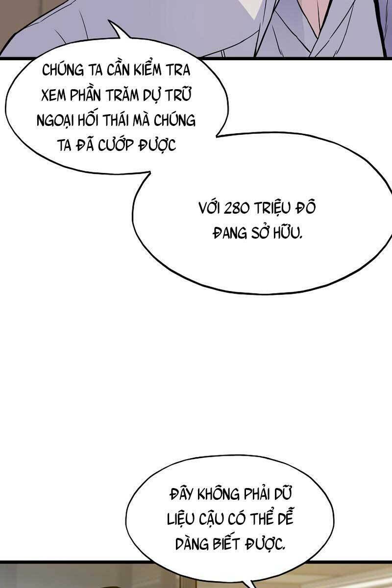 image 31
