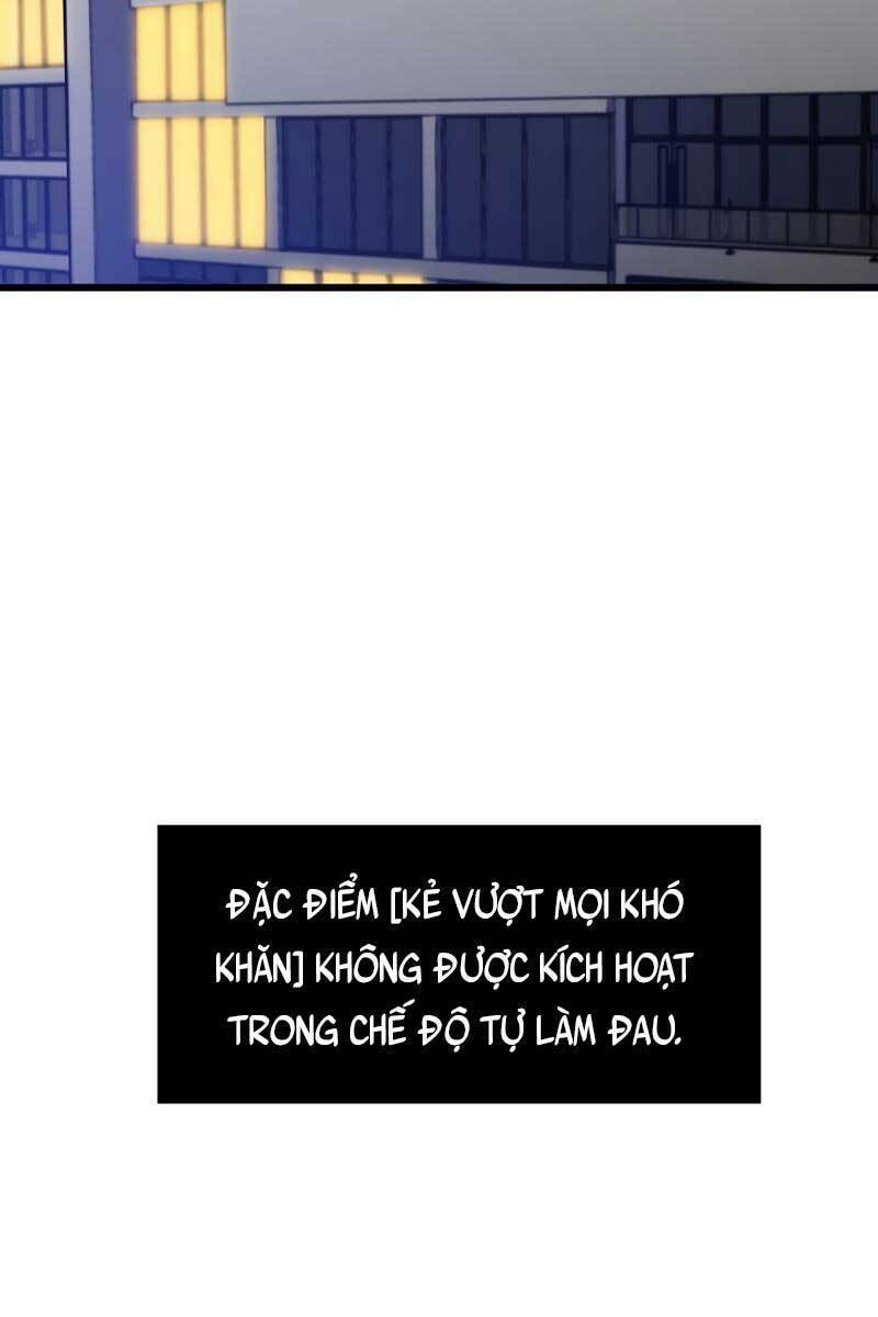 image 48
