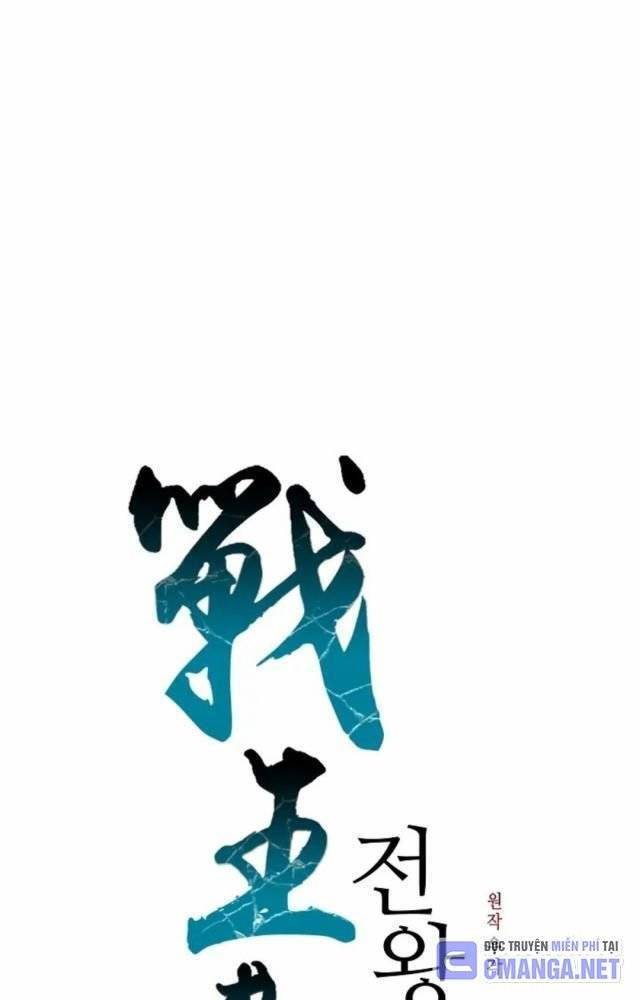 image 33