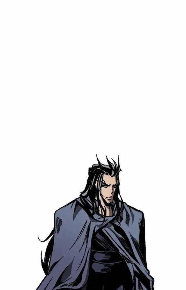 image 35