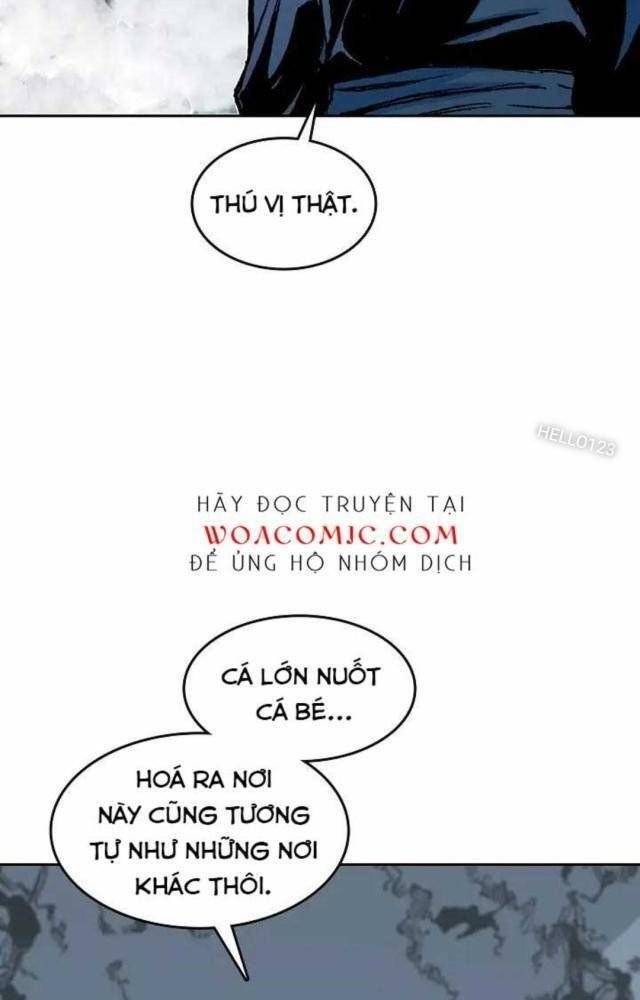 image 113