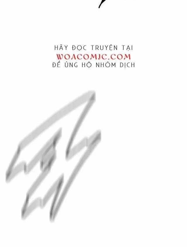 image 25