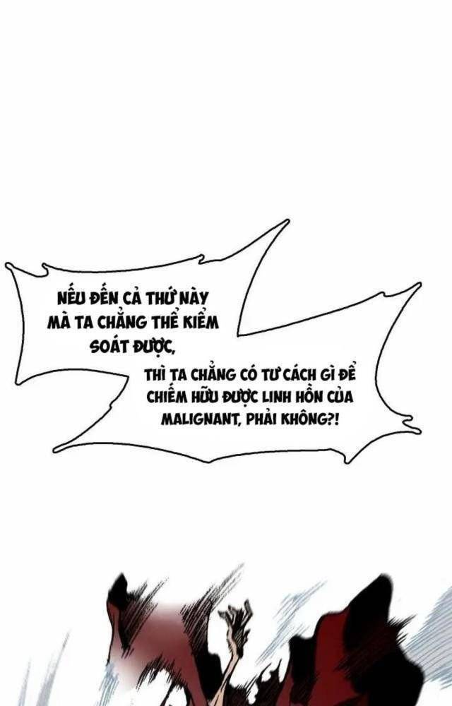 image 48