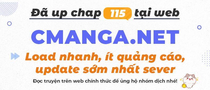 image 101