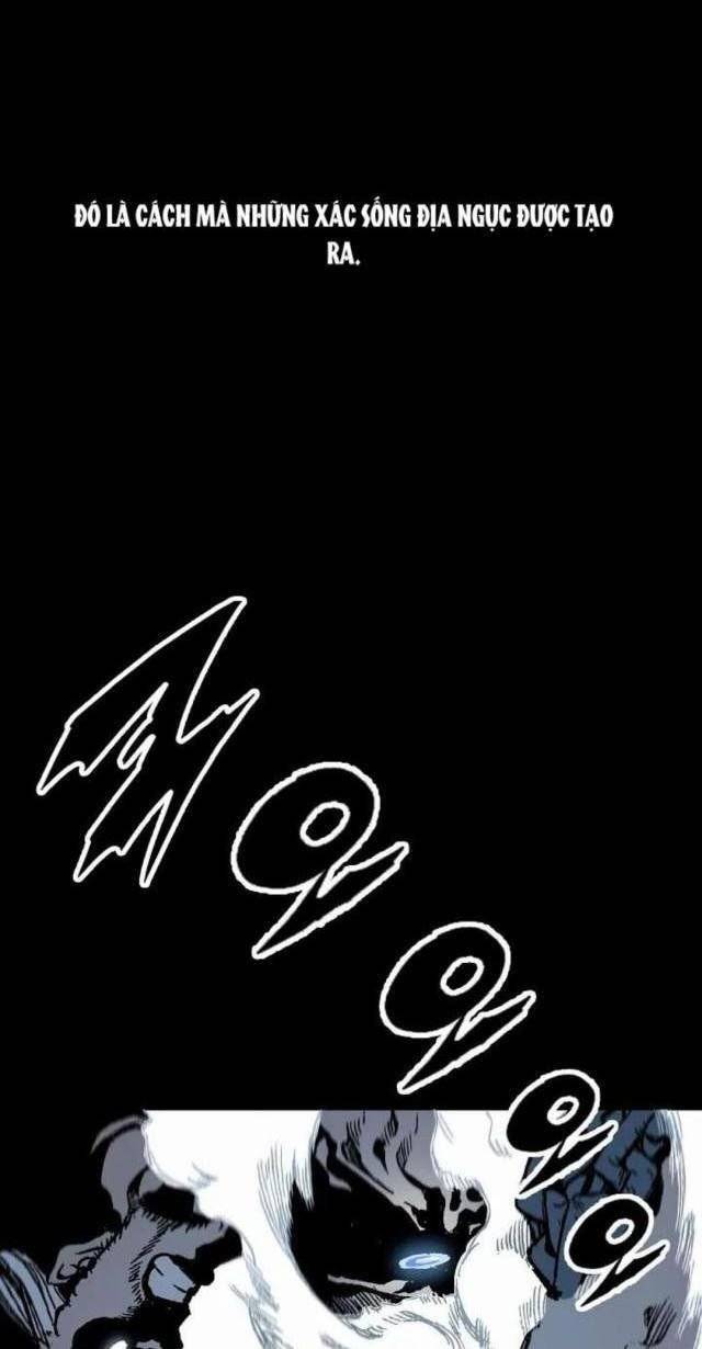 image 35