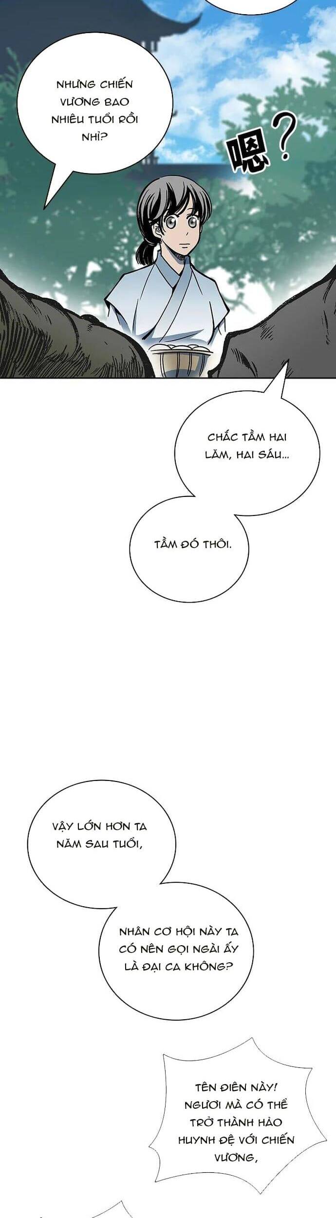 image 25