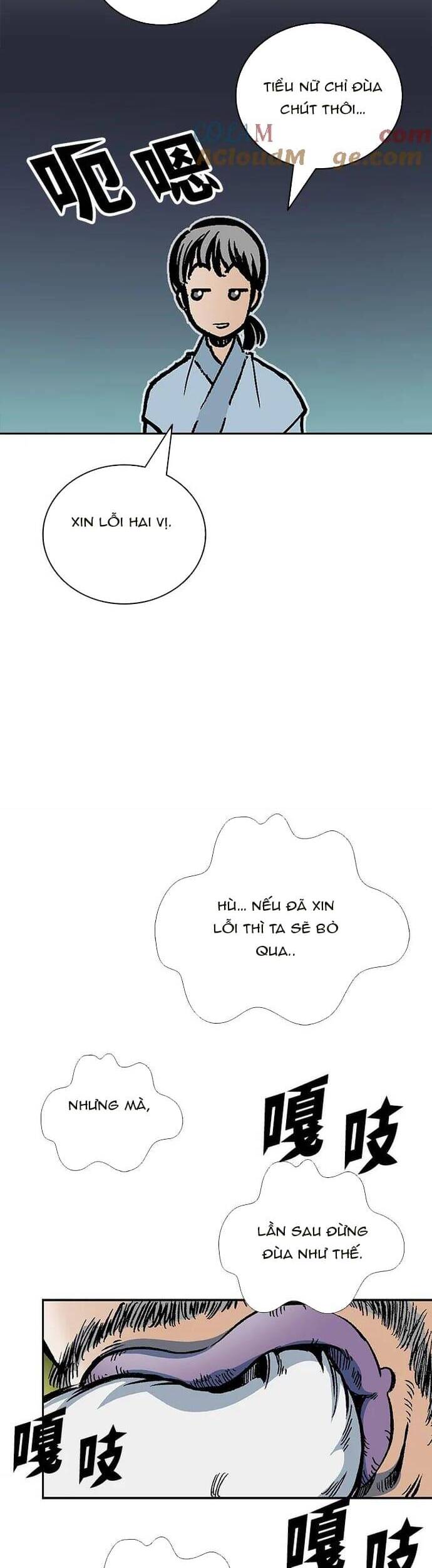 image 29