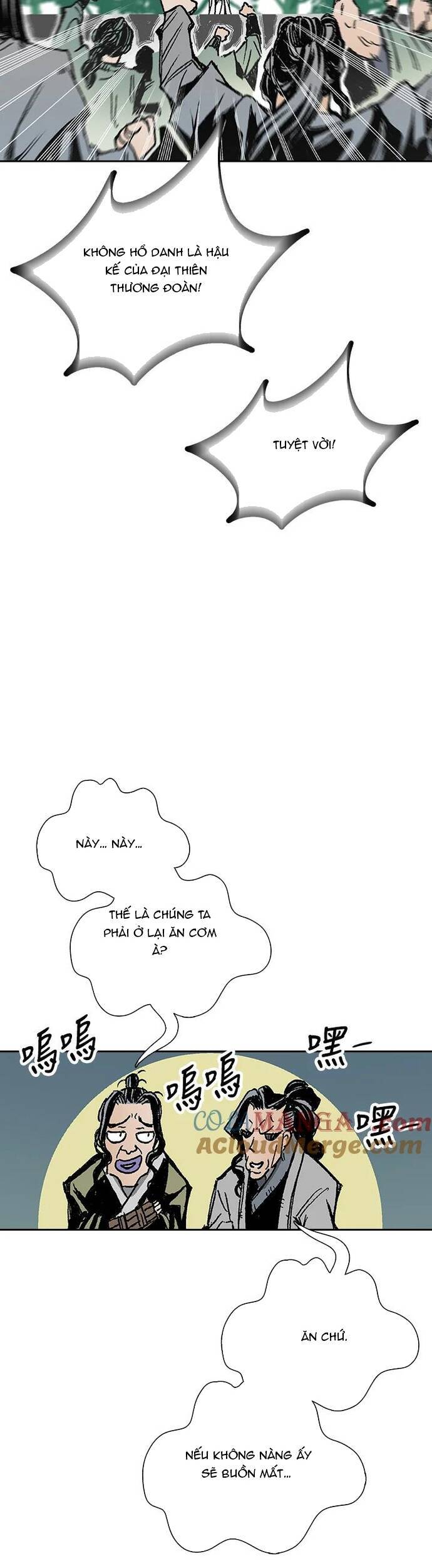 image 17