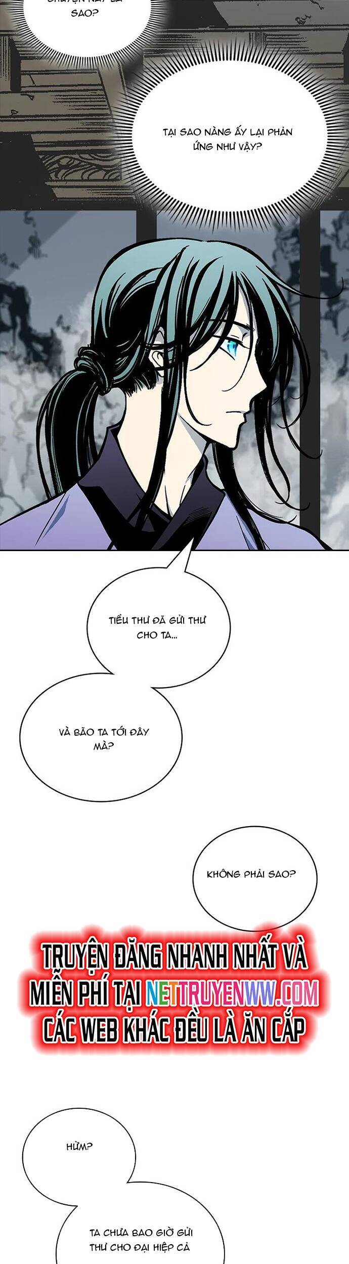 image 37
