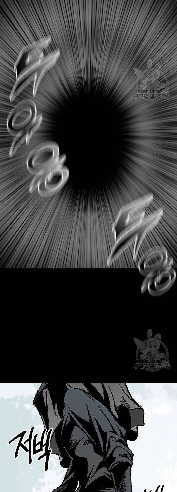 image 31