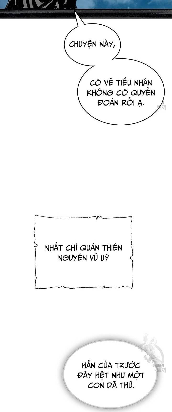image 42