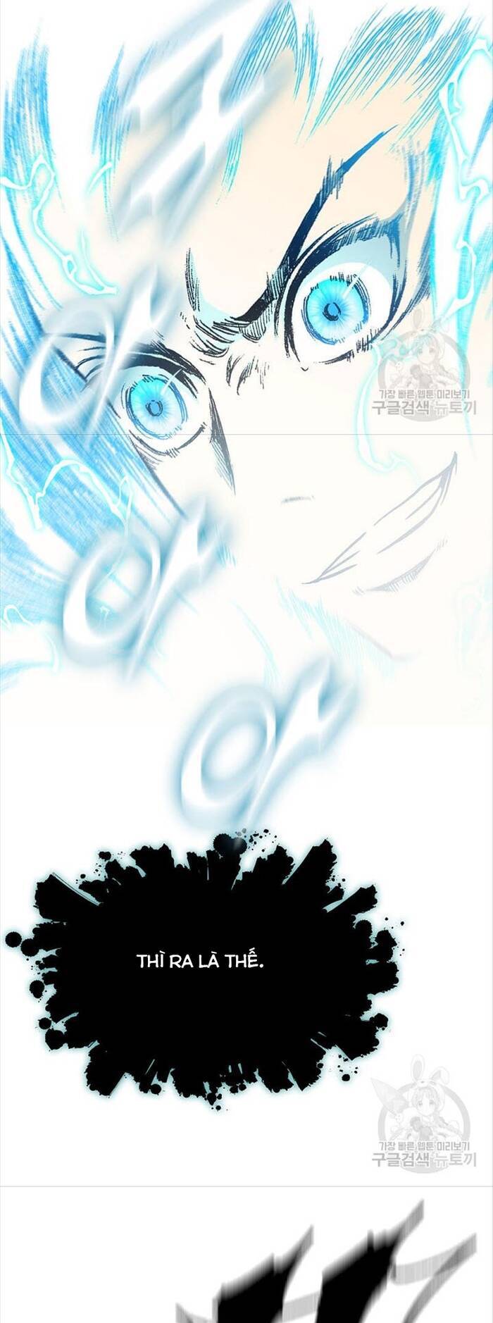 image 35