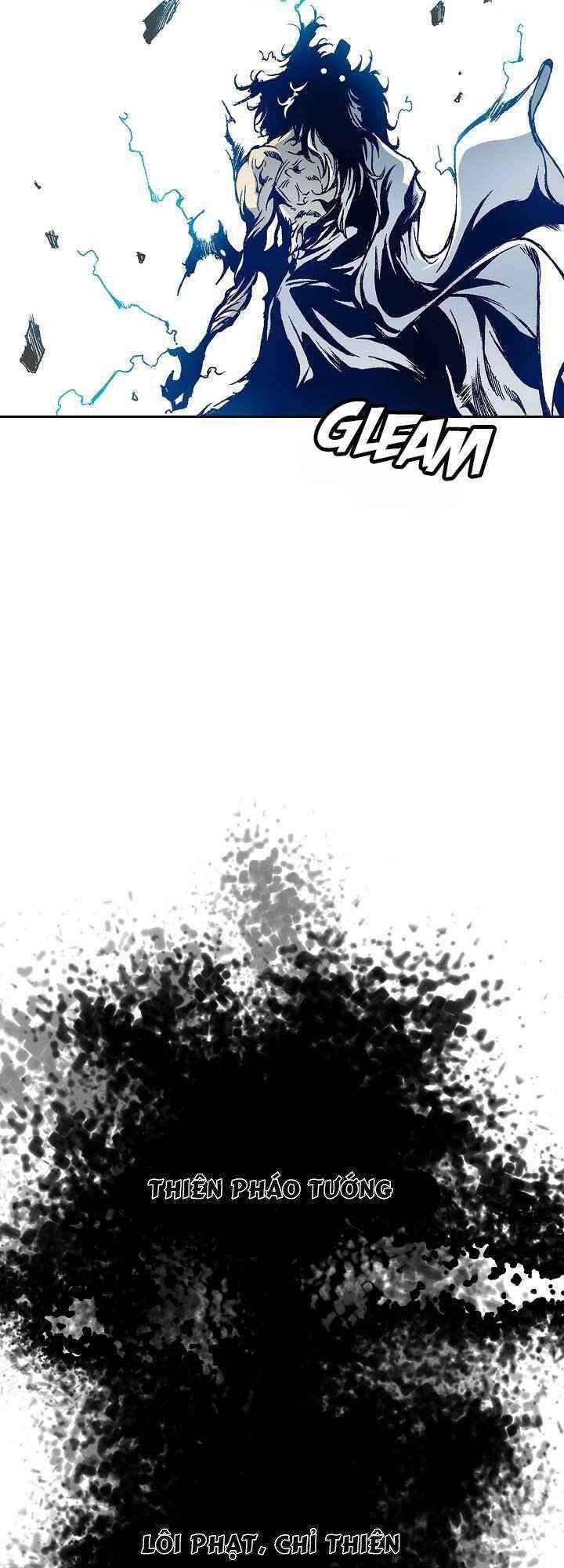 image 16