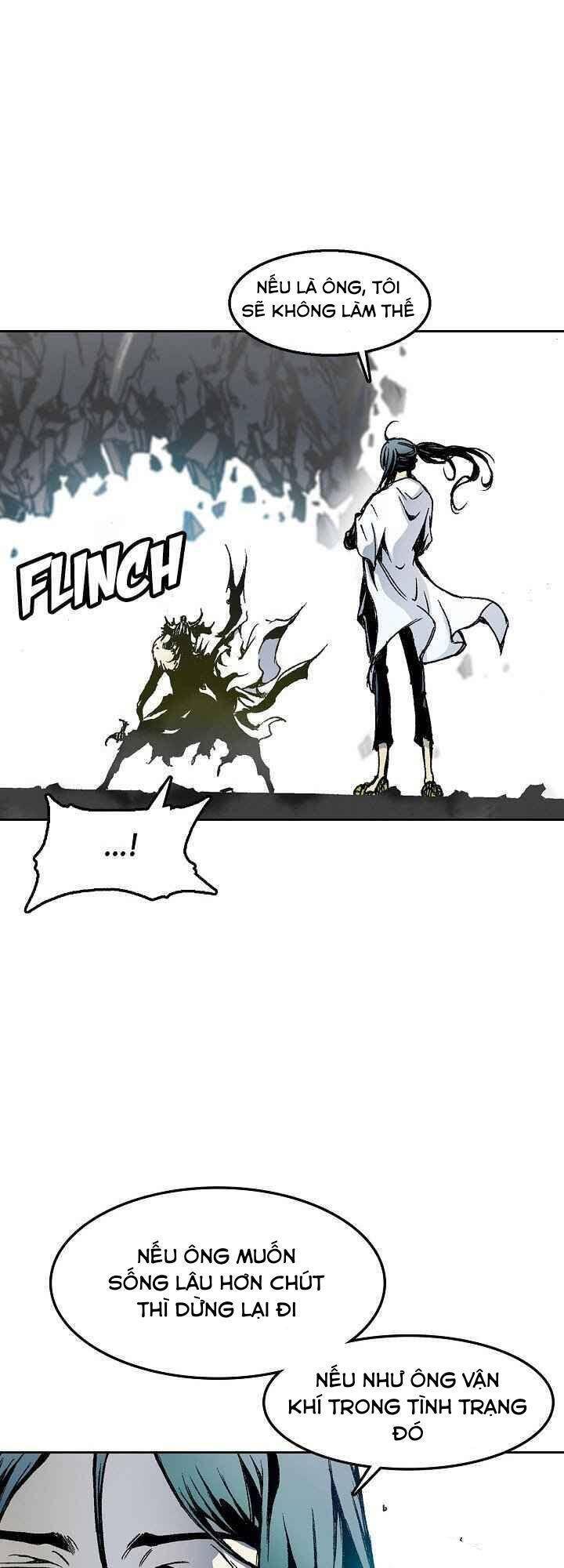 image 37