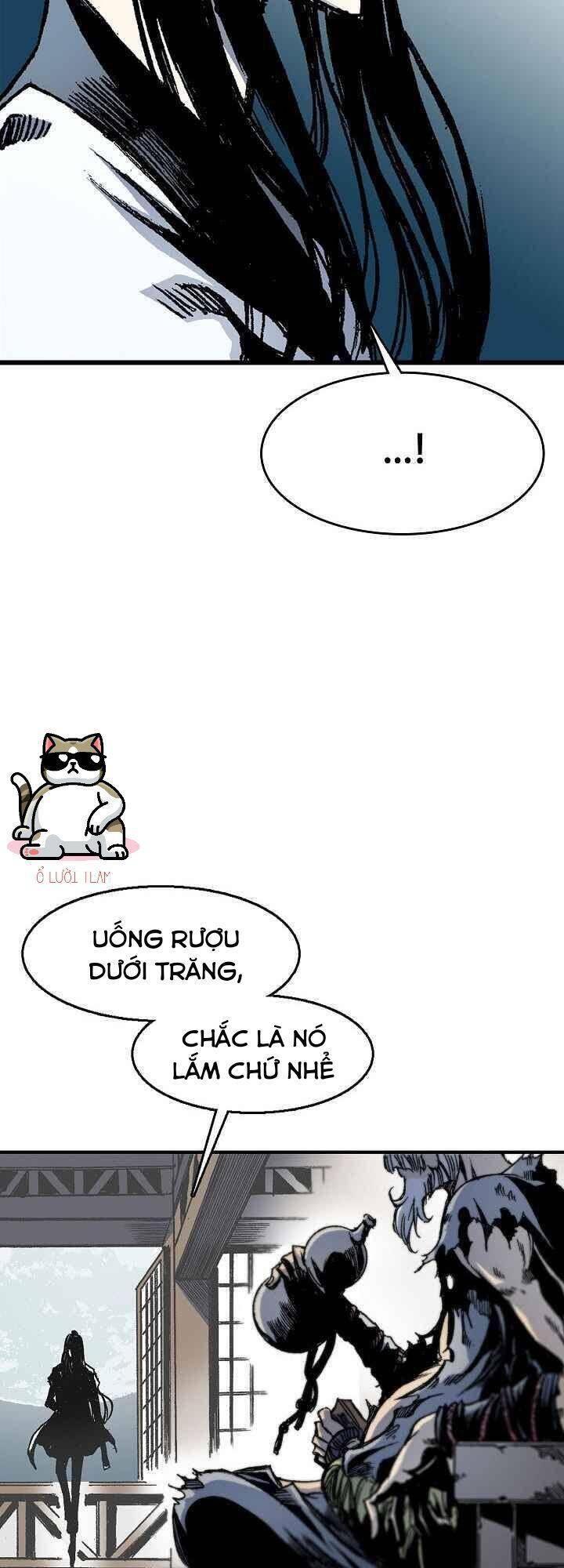 image 41