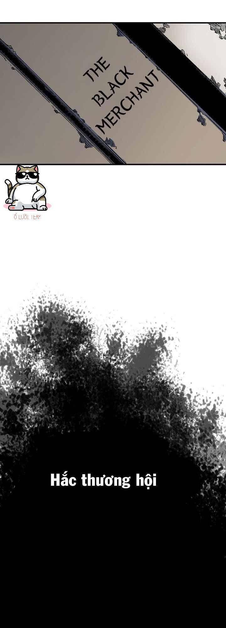 image 51