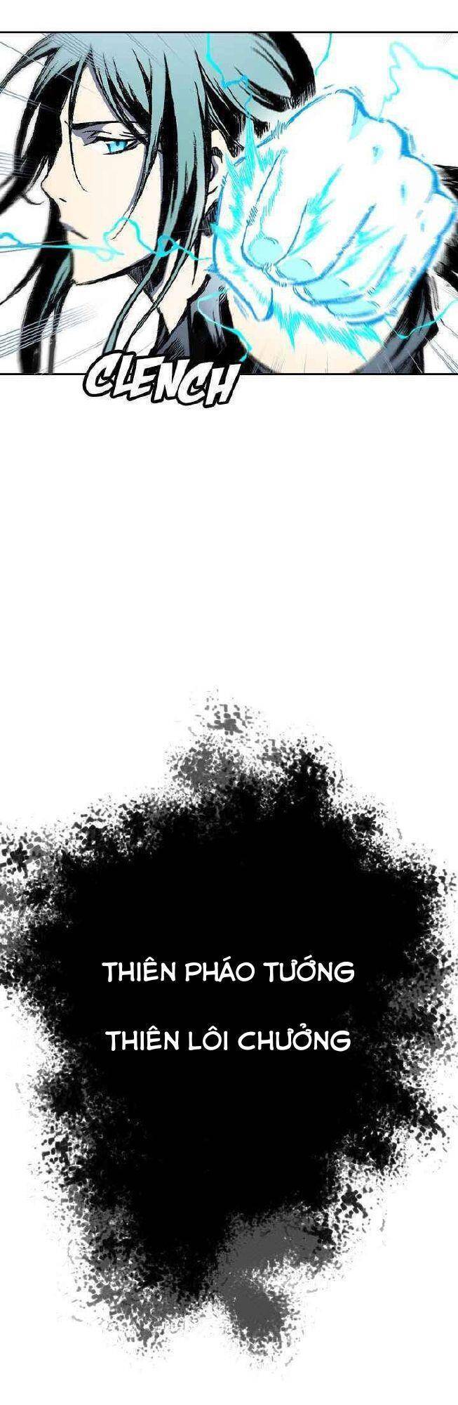 image 71