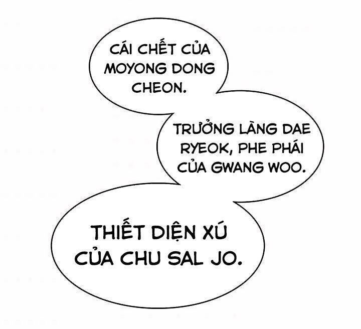 image 31