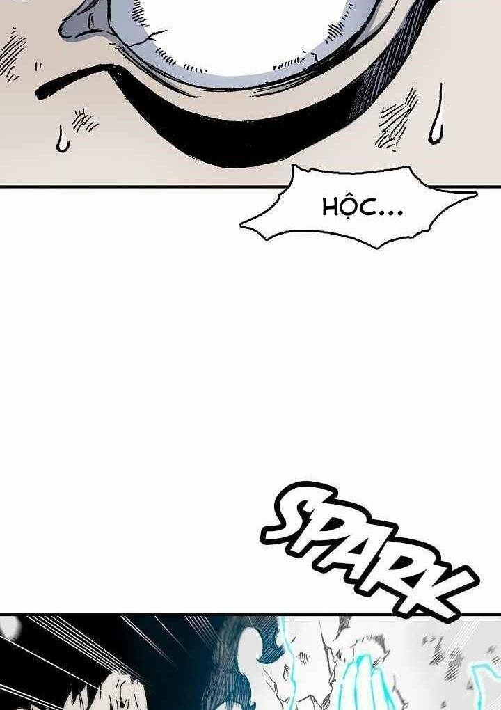 image 38