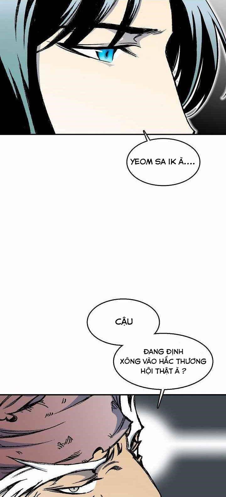 image 38
