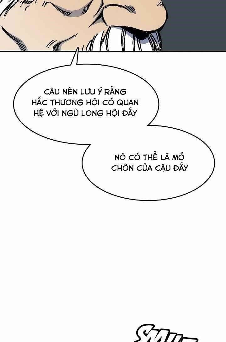image 39