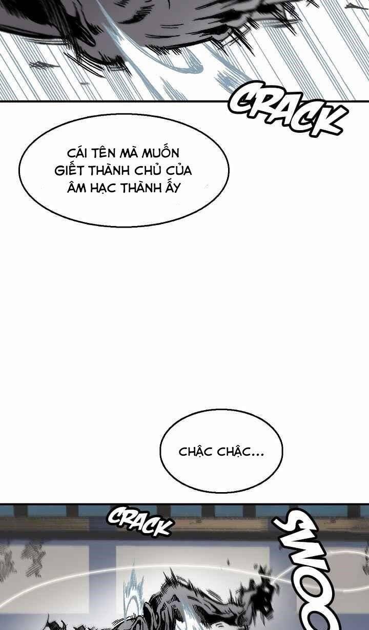 image 53