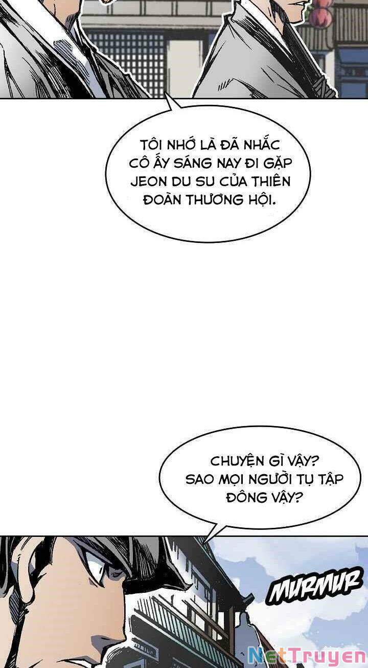 image 37