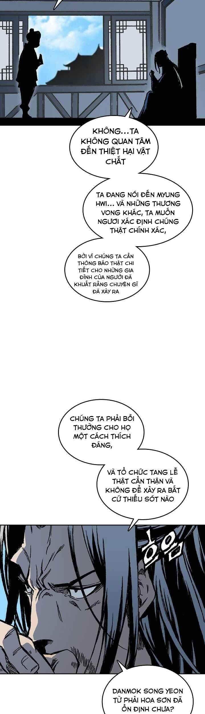 image 45