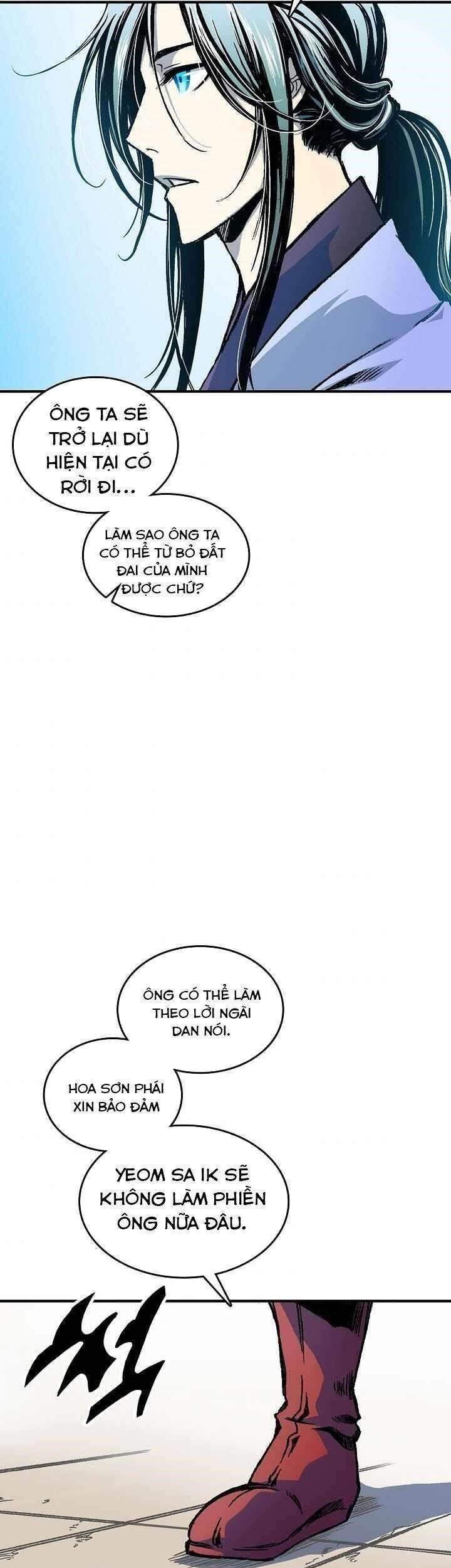 image 23