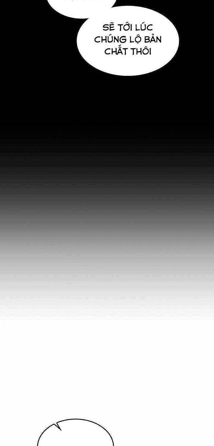 image 57