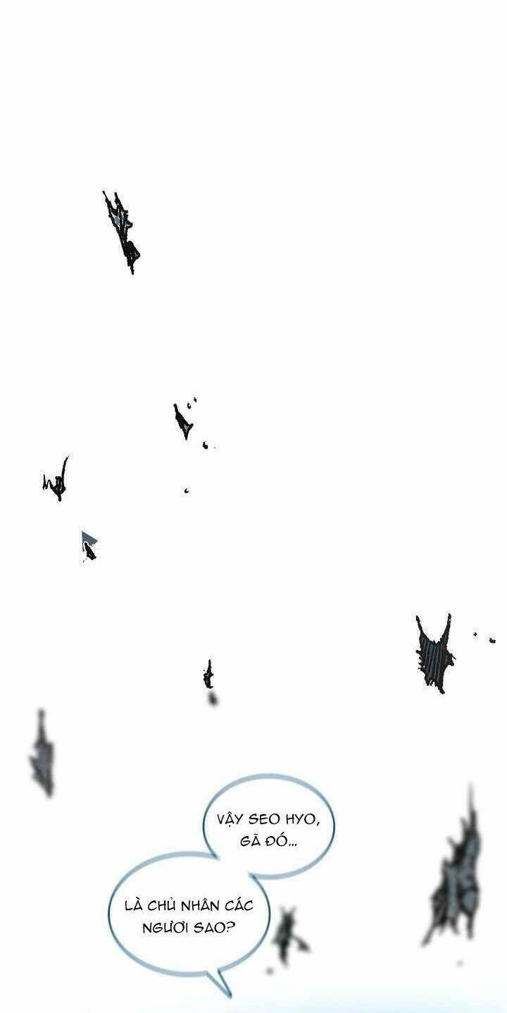 image 65