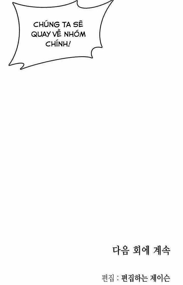 image 64