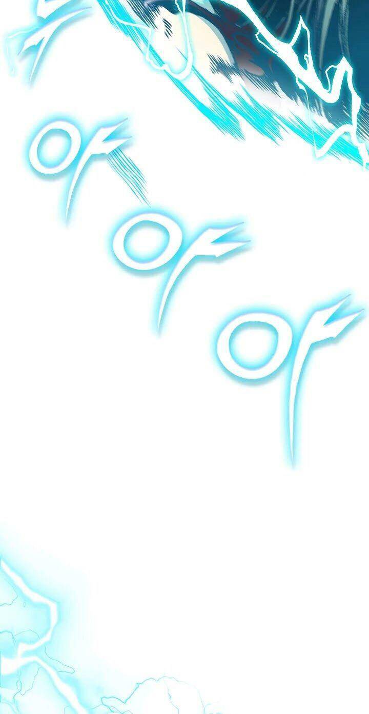 image 30