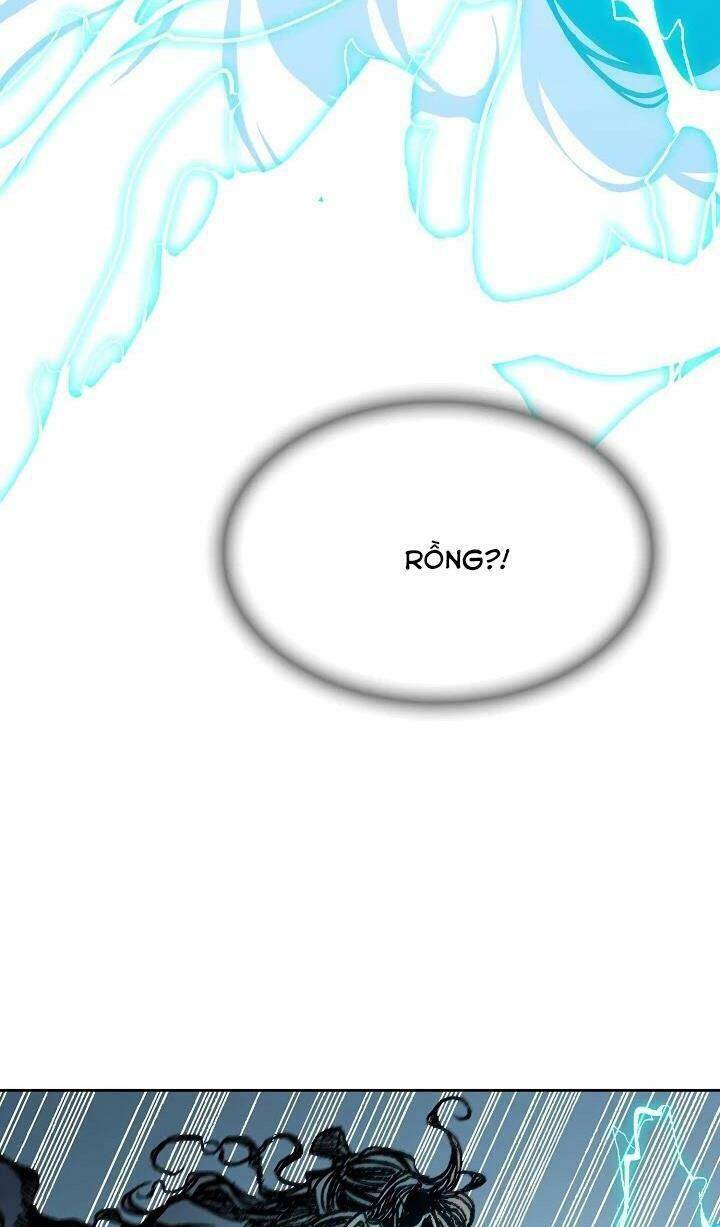 image 47