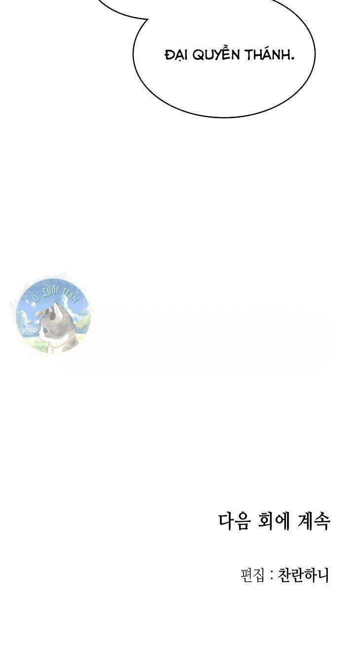 image 61