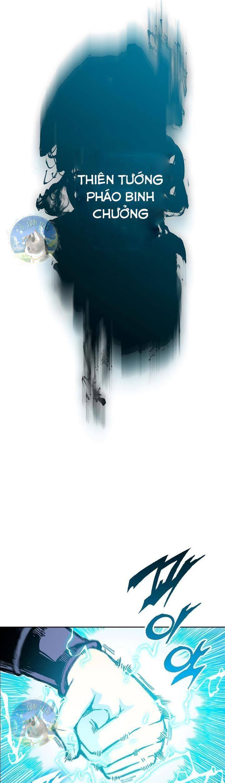 image 39