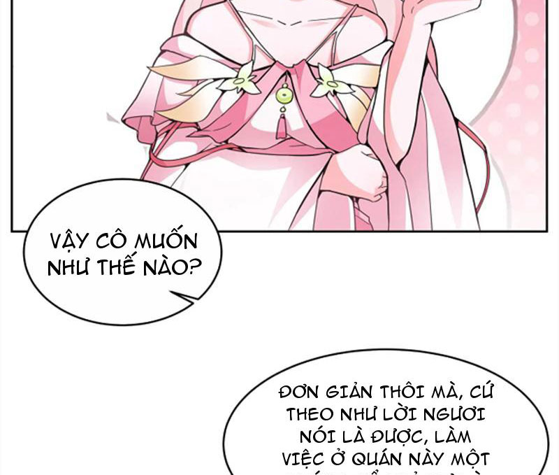 image 38