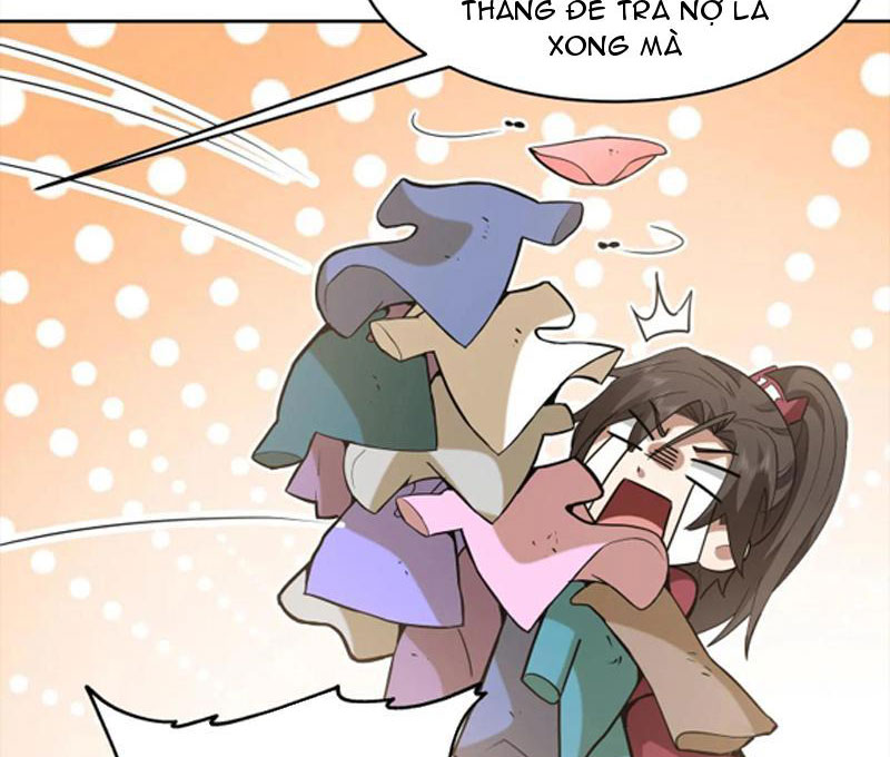 image 39