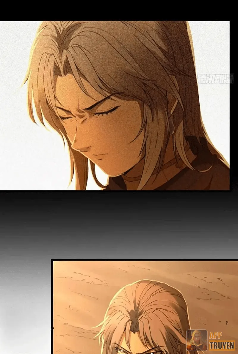 Hộp mãnh thú: Kỷ nguyên cơ giáp Chapter 79 - 11