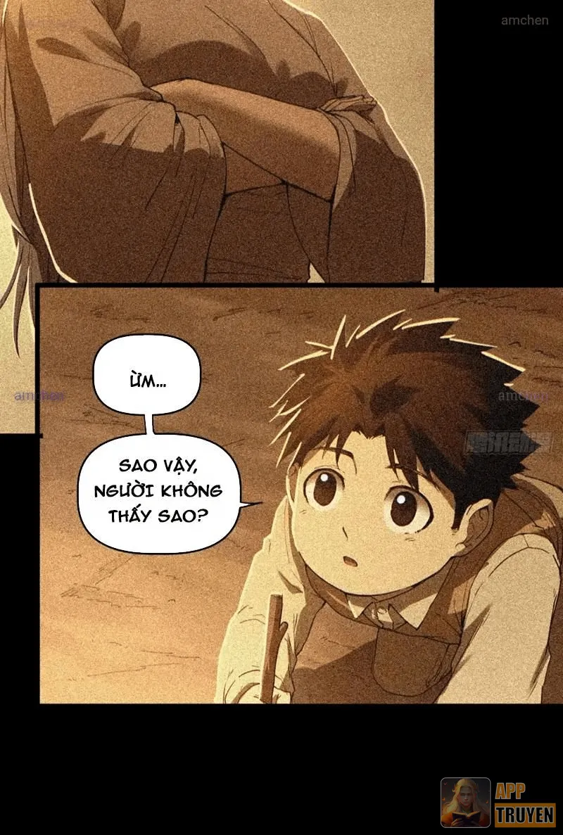 Hộp mãnh thú: Kỷ nguyên cơ giáp Chapter 79 - 4