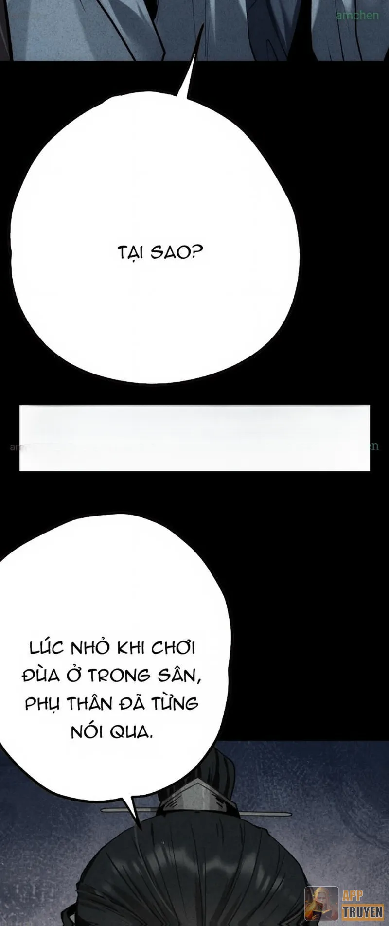 image 61