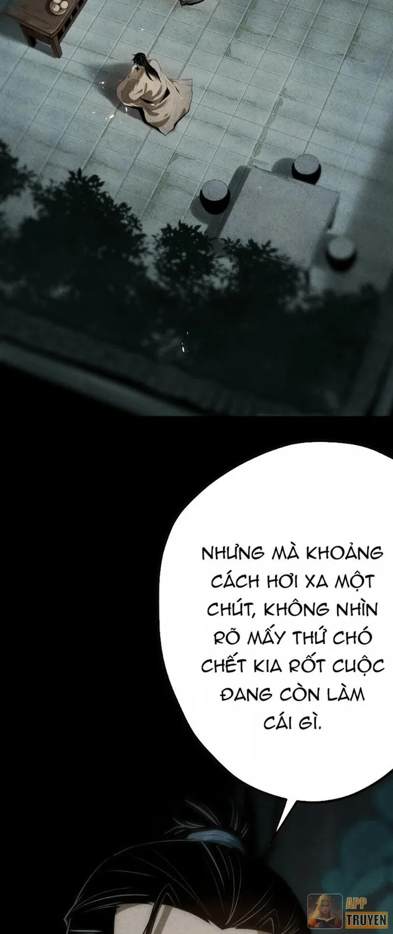 image 73